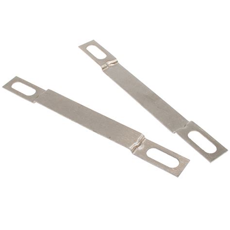 volkswagen classic beetle armrests and metal brackets|How.